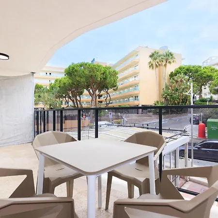 Onada Salou