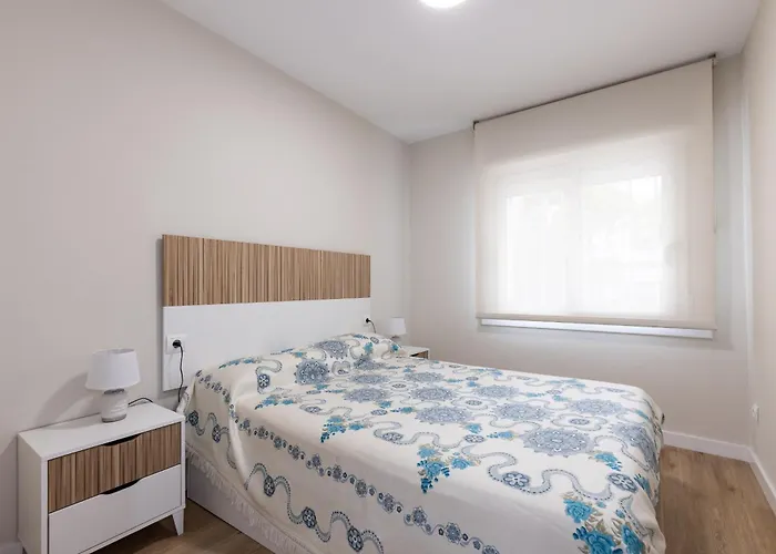 Onada Apartman *