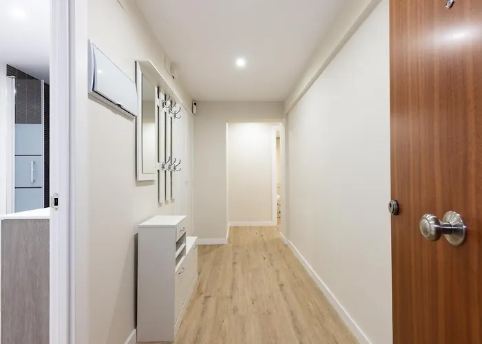 Onada Apartman