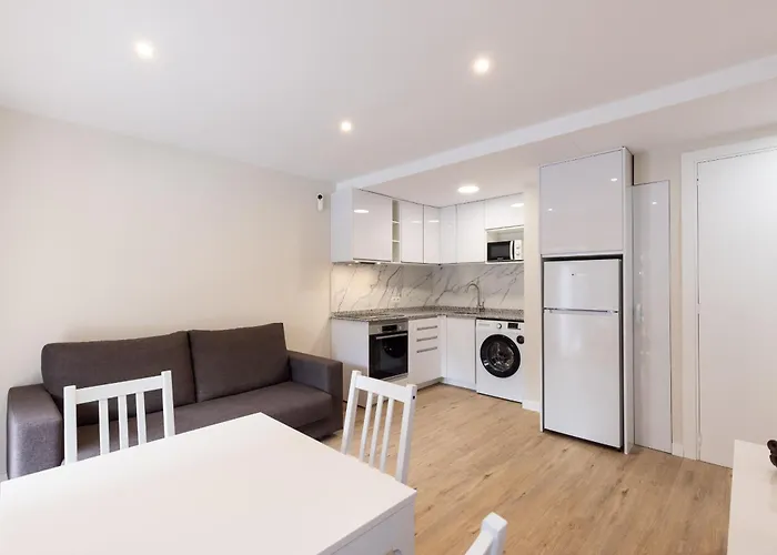 Apartman Onada
