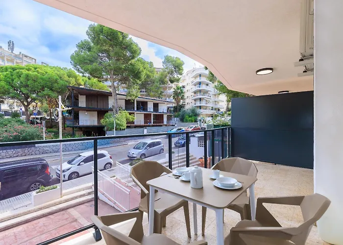 Onada Apartman